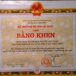 bang khen 1