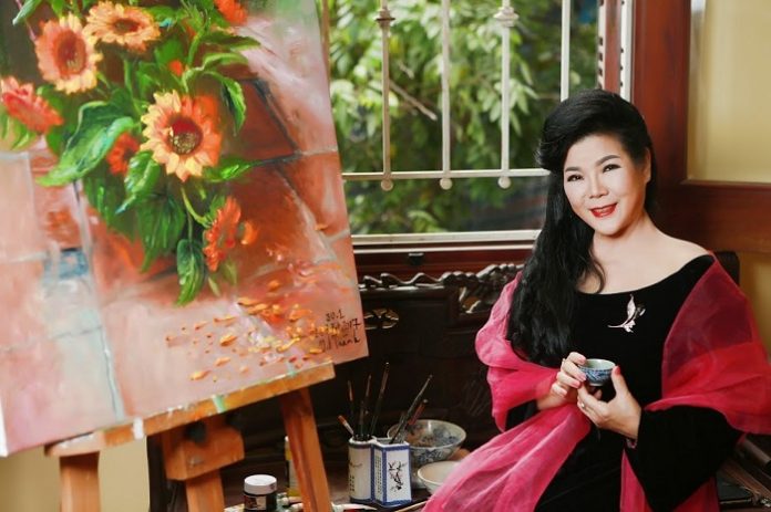 hoa-si-van-duong-thanh-14