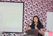 HỖ TRỢ TÂN SINH VIÊN HÒA NHẬP CỘNG ĐỒNG
