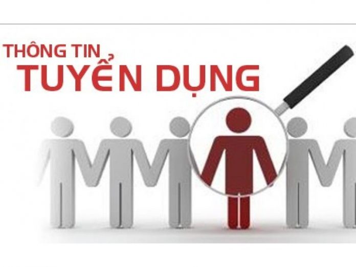 anh-tuyen-dung