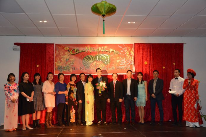 1658471_10152608863190493_1653221575805259641_o