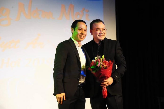 51768459_2031705976883124_1344861896553005056_n