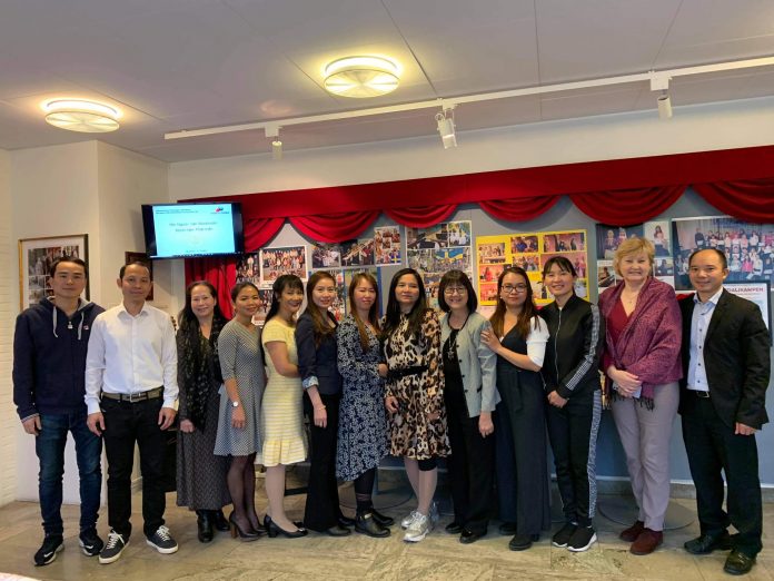 121421559_3314974045222971_5003340287772792026_o